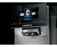 Siemens TP 705R01 - 1139720 - zdjęcie 5
